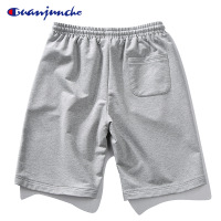 uploads/erp/collection/images/Men Clothing/Haoone/XU0434647/img_b/img_b_XU0434647_5_IeBBL9T9w4a_wloWe_Za--rxRXhHiLzE